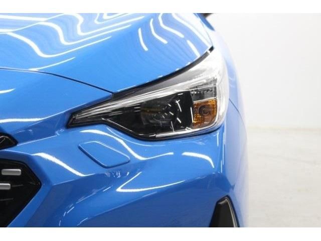 SUBARU IMPREZA 5DOOR 4WD 2024 Image 31