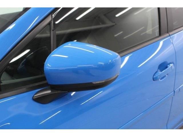 SUBARU IMPREZA 5DOOR 4WD 2024 Image 31