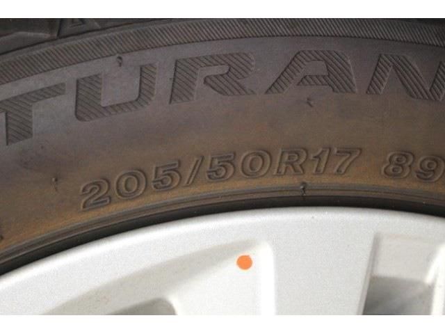 SUBARU IMPREZA 5DOOR 4WD 2024 Image 31