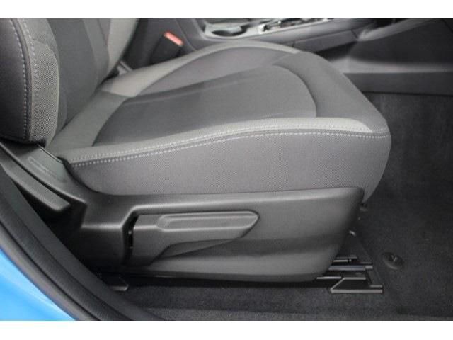 SUBARU IMPREZA 5DOOR 4WD 2024 Image 31