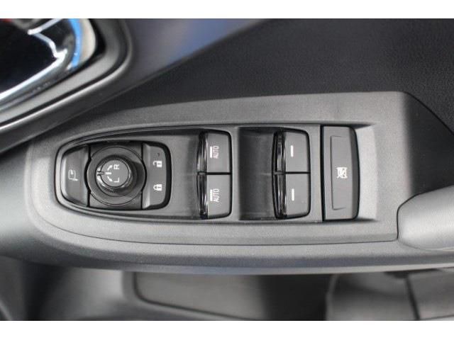 SUBARU IMPREZA 5DOOR 4WD 2024 Image 31