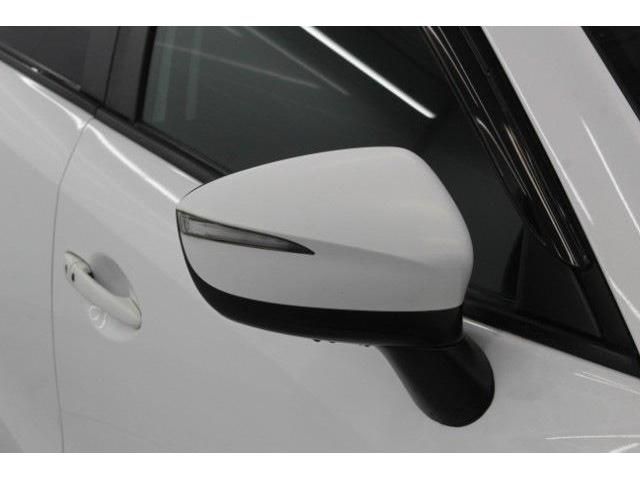 MAZDA CX-5 2016 Image 31