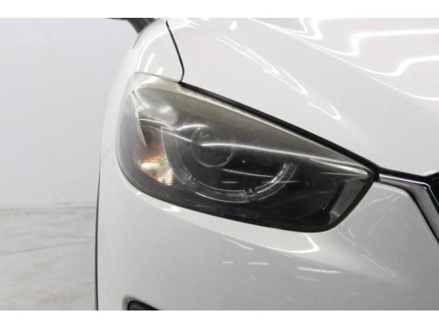 MAZDA CX-5 2016 Image 31