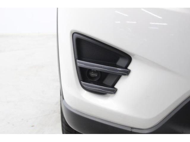 MAZDA CX-5 2016 Image 31