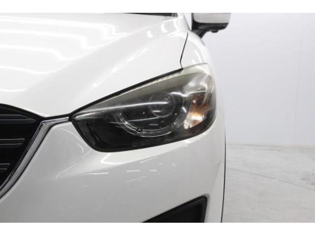 MAZDA CX-5 2016 Image 31