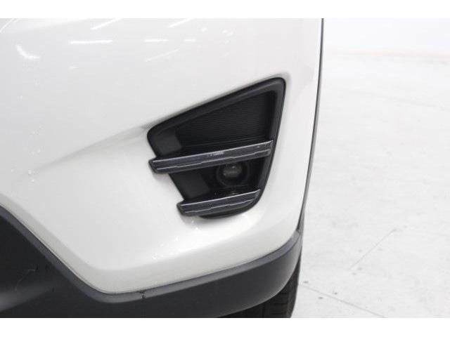 MAZDA CX-5 2016 Image 31