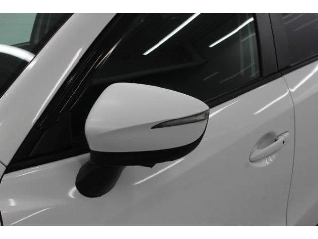 MAZDA CX-5 2016 Image 31