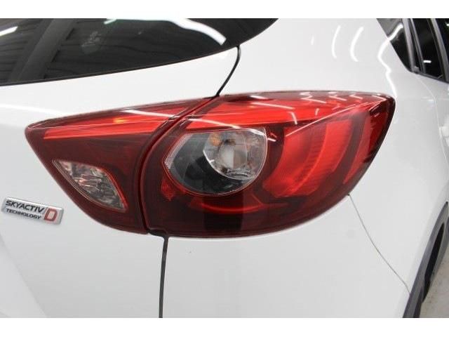 MAZDA CX-5 2016 Image 31