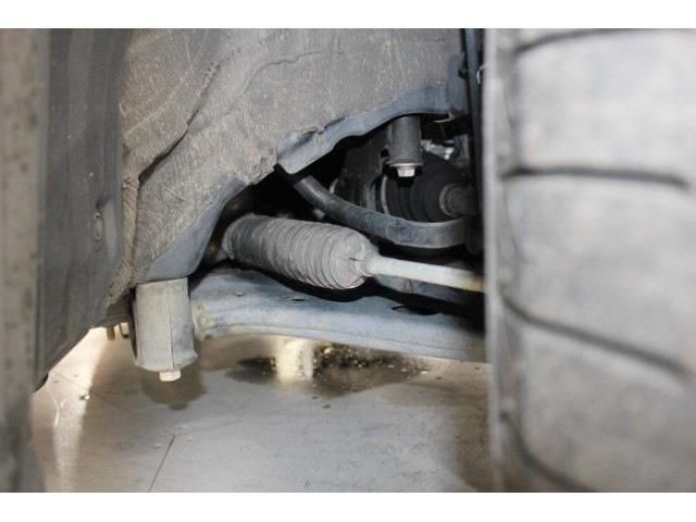 MAZDA CX-5 2016 Image 31