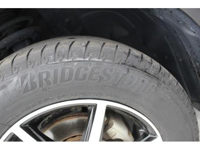 MAZDA CX-5 2016 Image 31