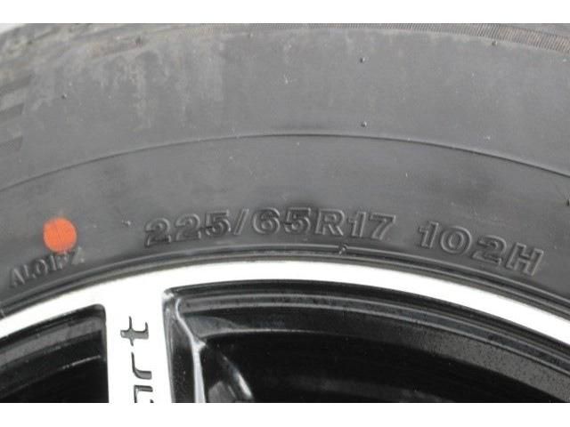 MAZDA CX-5 2016 Image 31