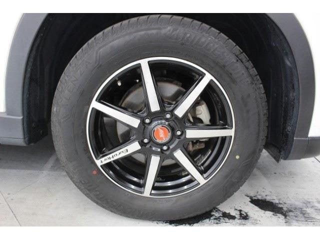 MAZDA CX-5 2016 Image 31