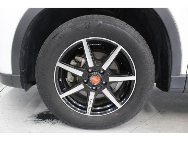 MAZDA CX-5 2016 Image 31