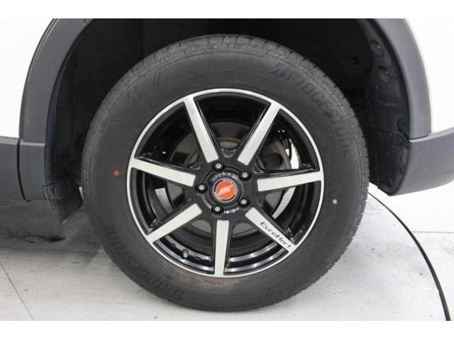 MAZDA CX-5 2016 Image 31