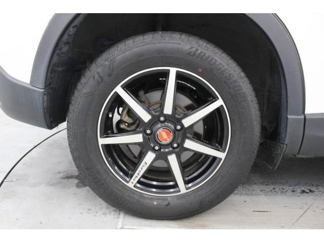 MAZDA CX-5 2016 Image 31