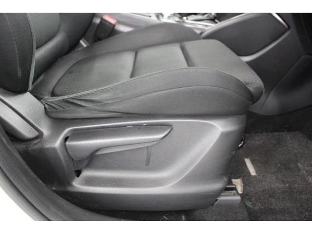 MAZDA CX-5 2016 Image 31