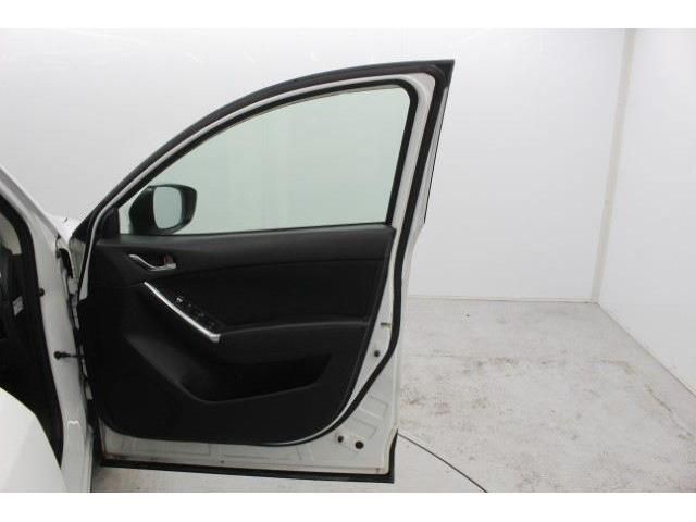 MAZDA CX-5 2016 Image 31