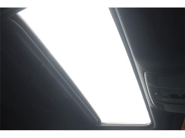 MAZDA CX-5 4WD 2023 Image 31