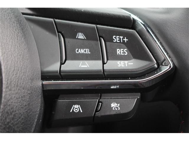 MAZDA CX-5 4WD 2023 Image 31