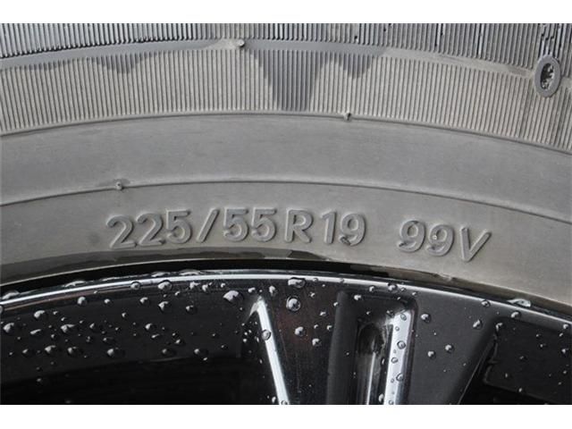 MAZDA CX-5 4WD 2023 Image 31