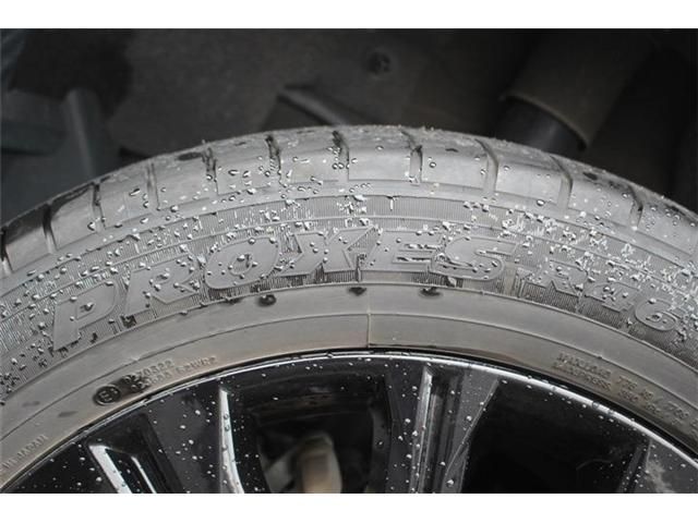 MAZDA CX-5 4WD 2023 Image 31