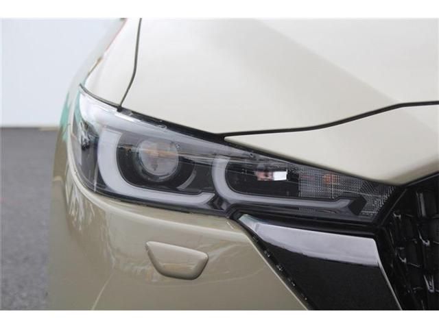 MAZDA CX-5 4WD 2023 Image 31