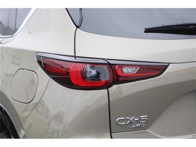 MAZDA CX-5 4WD 2023 Image 31
