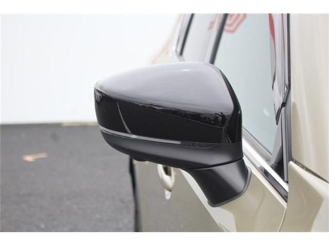 MAZDA CX-5 4WD 2023 Image 31