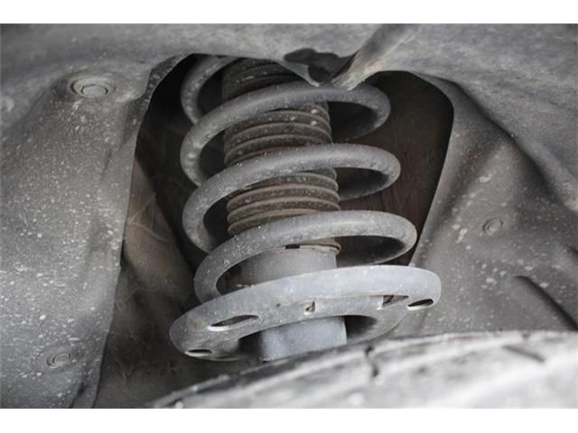 MAZDA CX-5 4WD 2023 Image 31