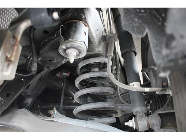 MAZDA CX-5 4WD 2023 Image 31