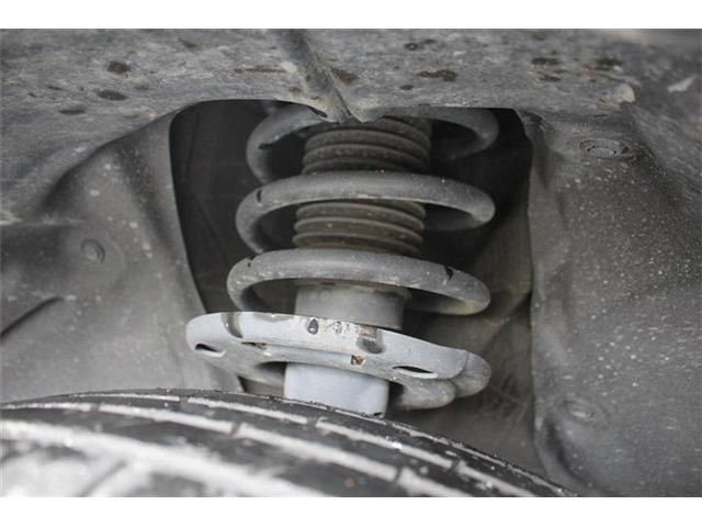 MAZDA CX-5 4WD 2023 Image 31