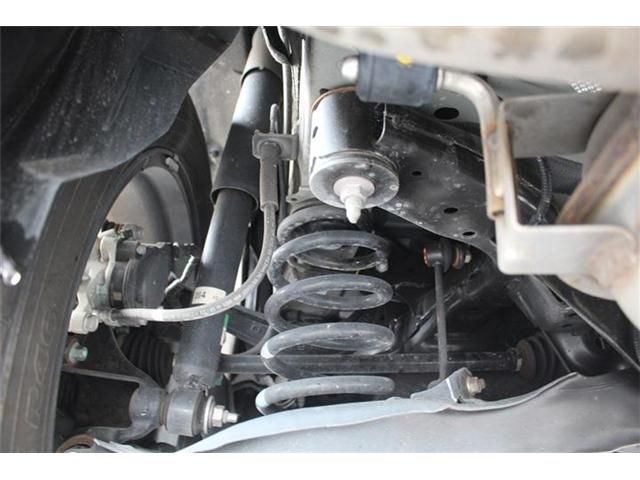 MAZDA CX-5 4WD 2023 Image 31