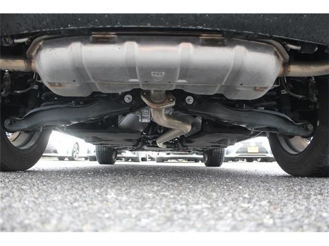 MAZDA CX-5 4WD 2023 Image 31