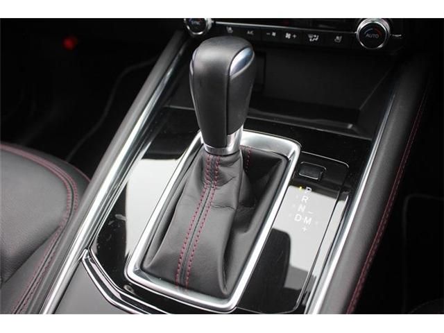 MAZDA CX-5 4WD 2023 Image 31