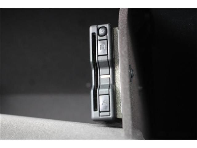 MAZDA CX-5 4WD 2023 Image 31