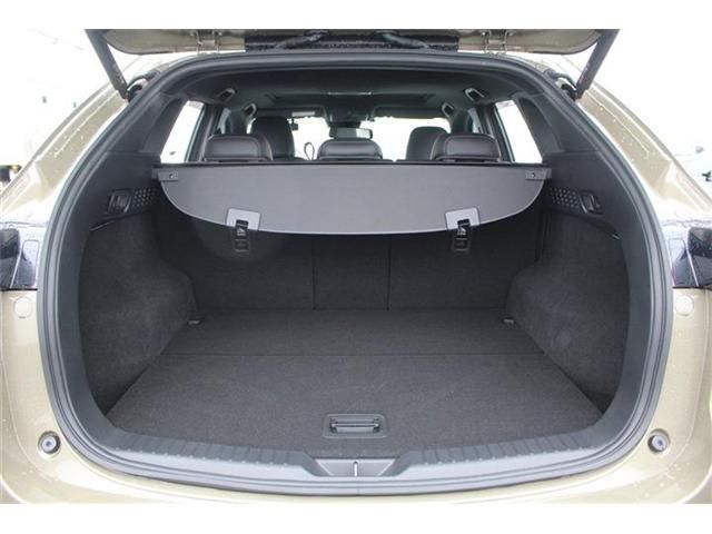 MAZDA CX-5 4WD 2023 Image 31