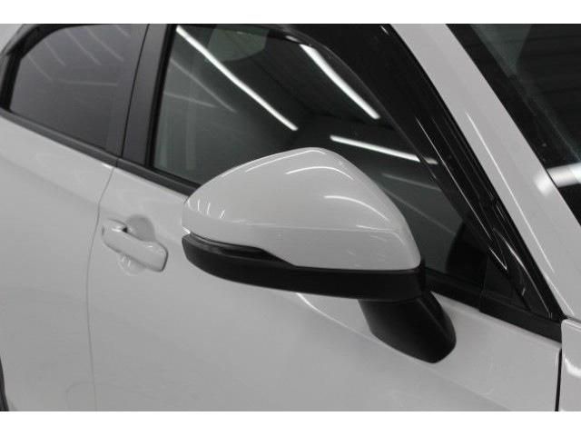 HONDA VEZEL E:HEV 2023 Image 31