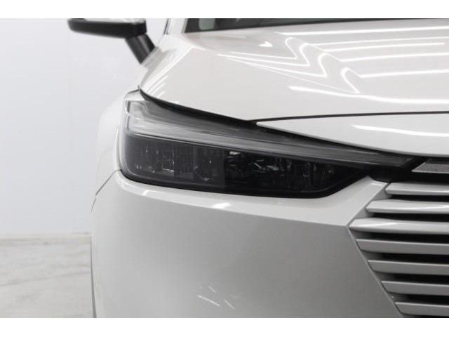 HONDA VEZEL E:HEV 2023 Image 31