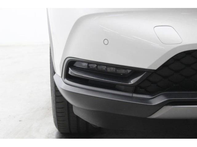 HONDA VEZEL E:HEV 2023 Image 31