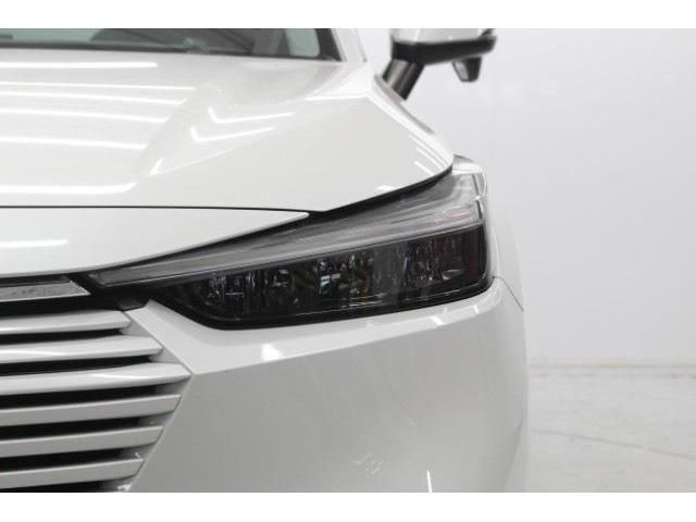 HONDA VEZEL E:HEV 2023 Image 31