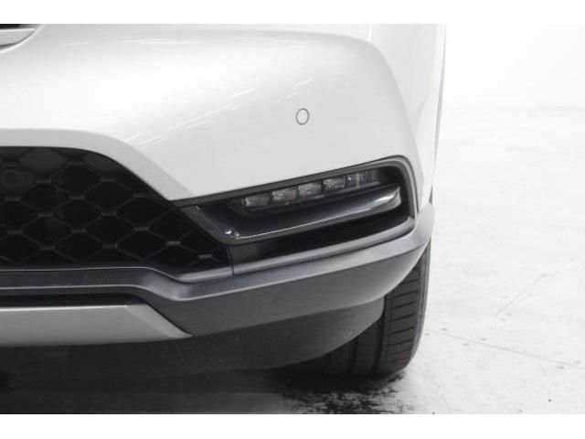 HONDA VEZEL E:HEV 2023 Image 31