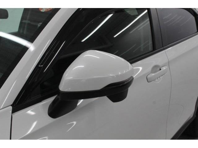 HONDA VEZEL E:HEV 2023 Image 31