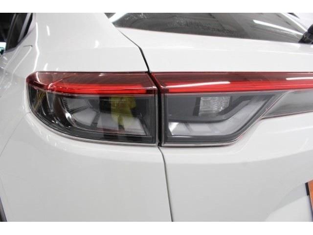 HONDA VEZEL E:HEV 2023 Image 31