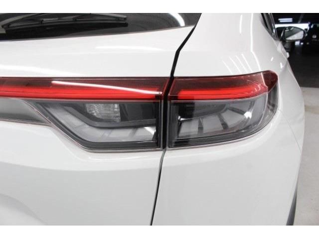 HONDA VEZEL E:HEV 2023 Image 31