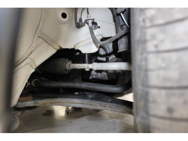 HONDA VEZEL E:HEV 2023 Image 31