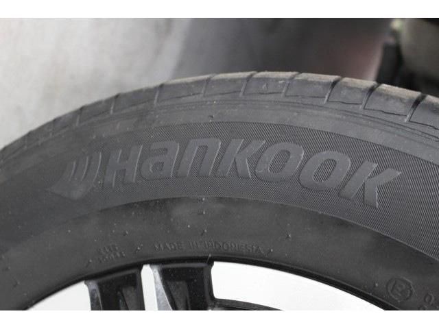 HONDA VEZEL E:HEV 2023 Image 31