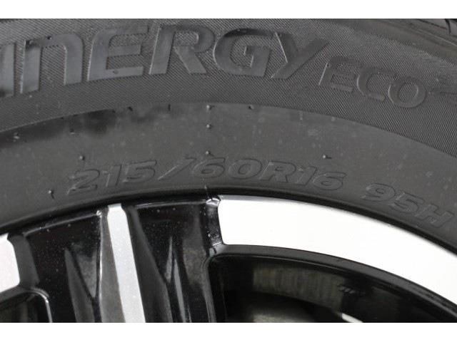 HONDA VEZEL E:HEV 2023 Image 31