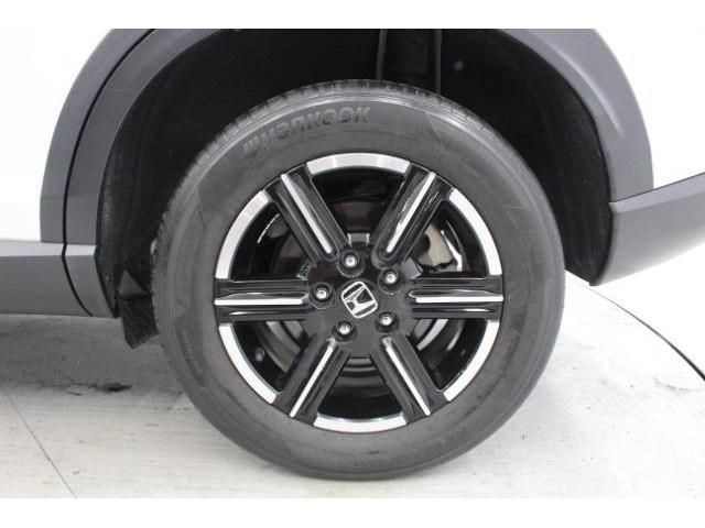 HONDA VEZEL E:HEV 2023 Image 31