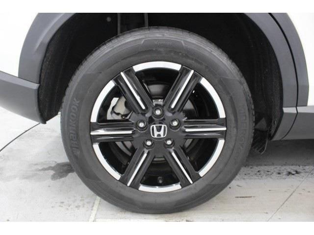 HONDA VEZEL E:HEV 2023 Image 31