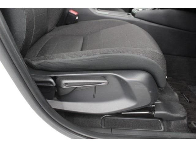 HONDA VEZEL E:HEV 2023 Image 31